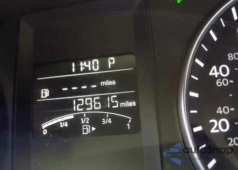 2014 Volkswagen Jetta 1.8T Se z USA, uszkodzony, nr VIN 3VWD17AJ5EM398242